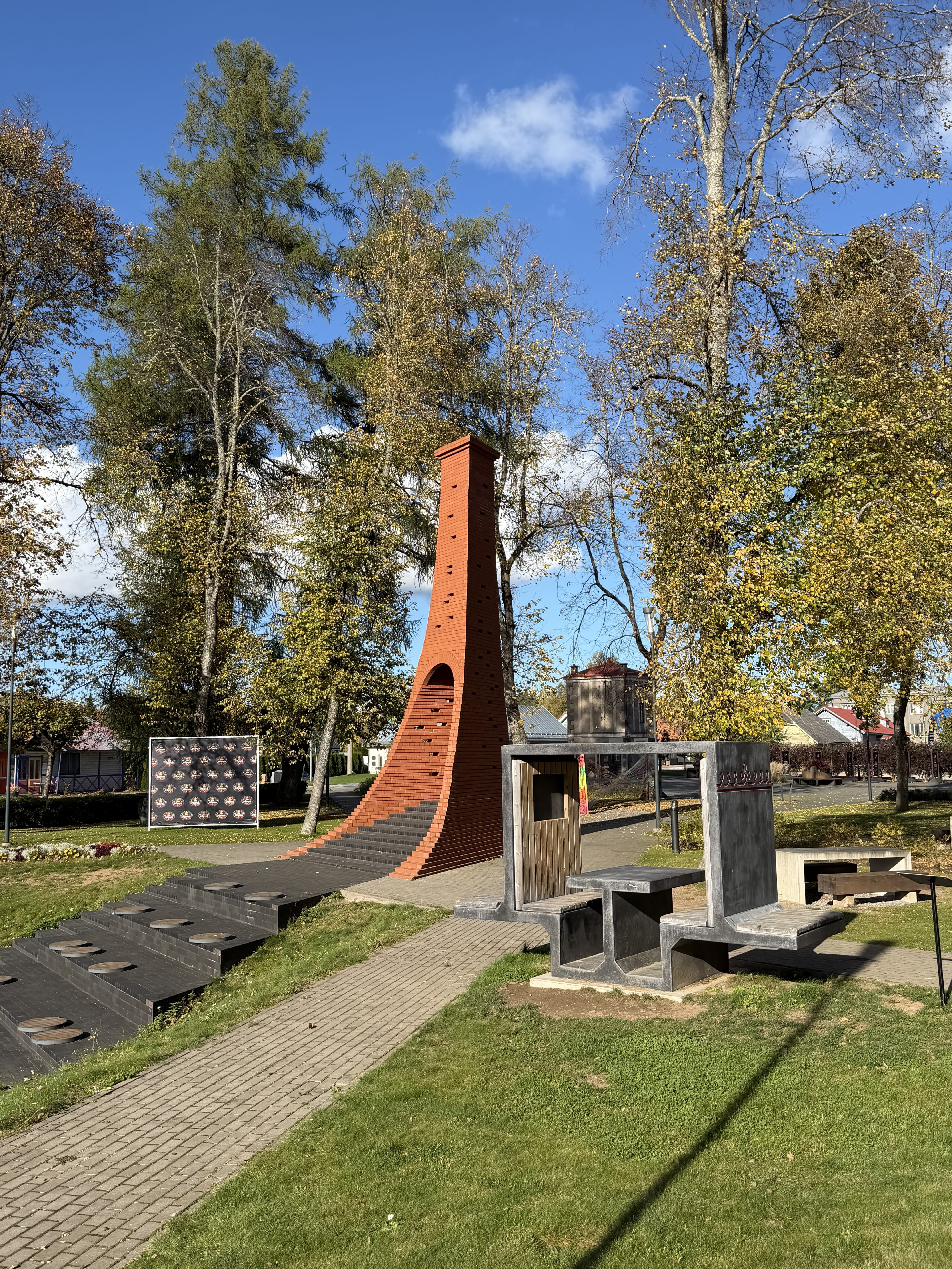 Kaabu nr 3 – Tõrvaahju kaabu
